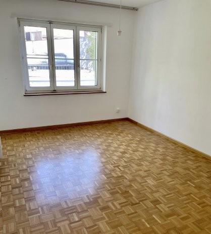 Appartement de 3 pièces, photo 5 sur 8