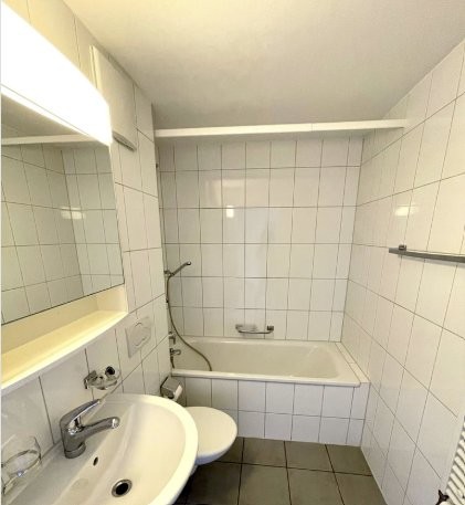 Appartement de 3 pièces, photo 8 sur 8