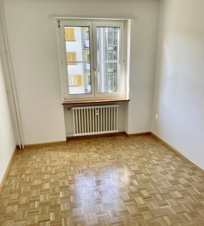 Appartement de 3 pièces, photo 6 sur 8