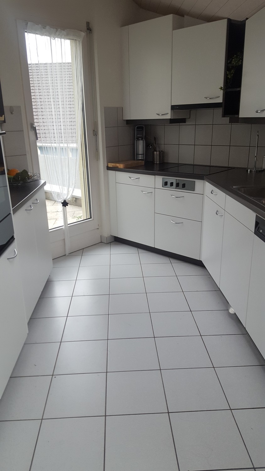 Chambre dans une colocation, photo 4 sur 5