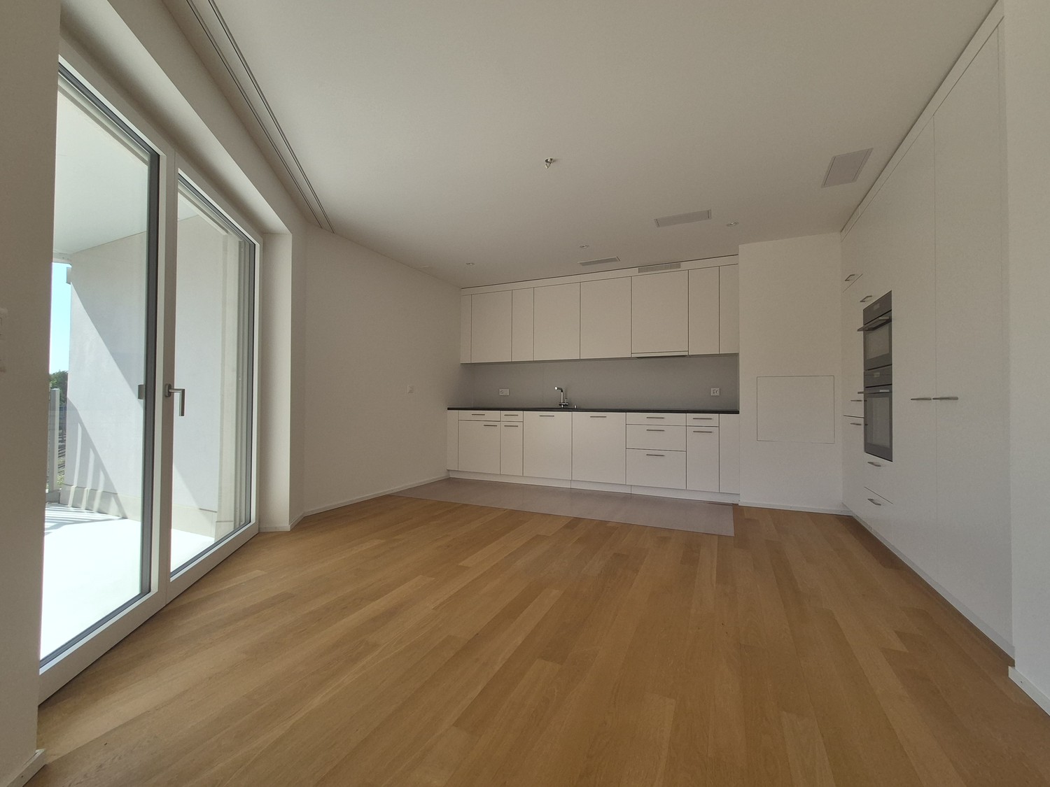 Appartement de 2 ½ pièces, photo 5 sur 10