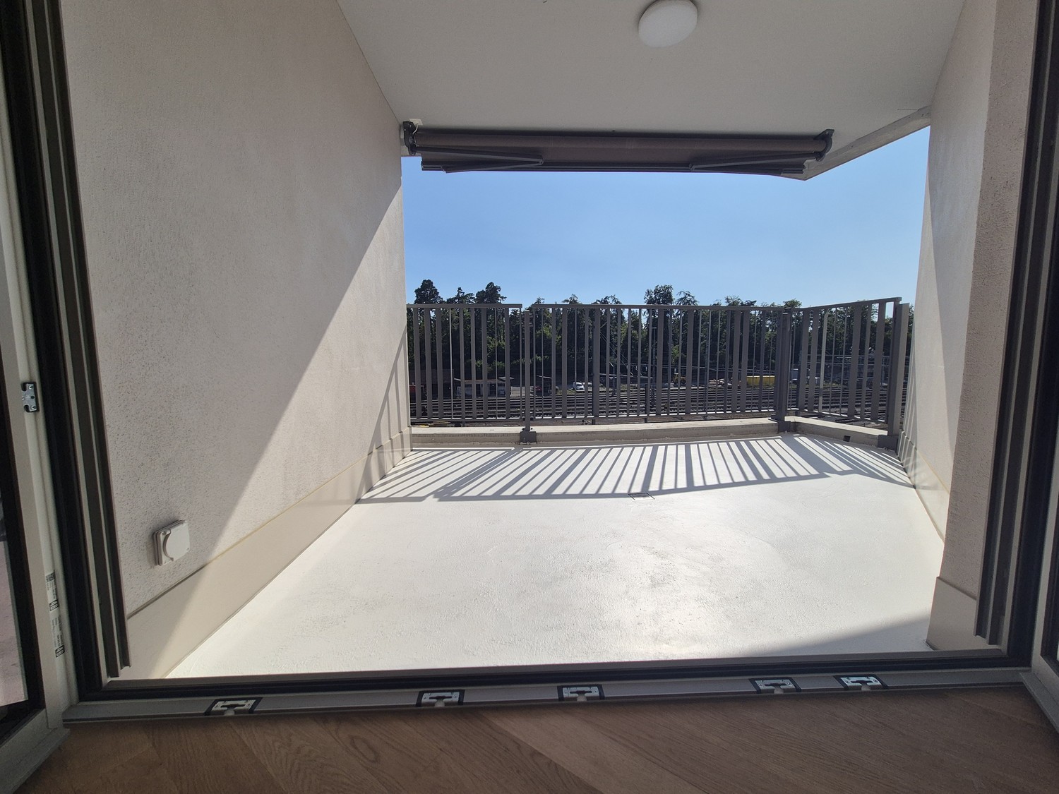 Appartement de 2 ½ pièces, photo 6 sur 10