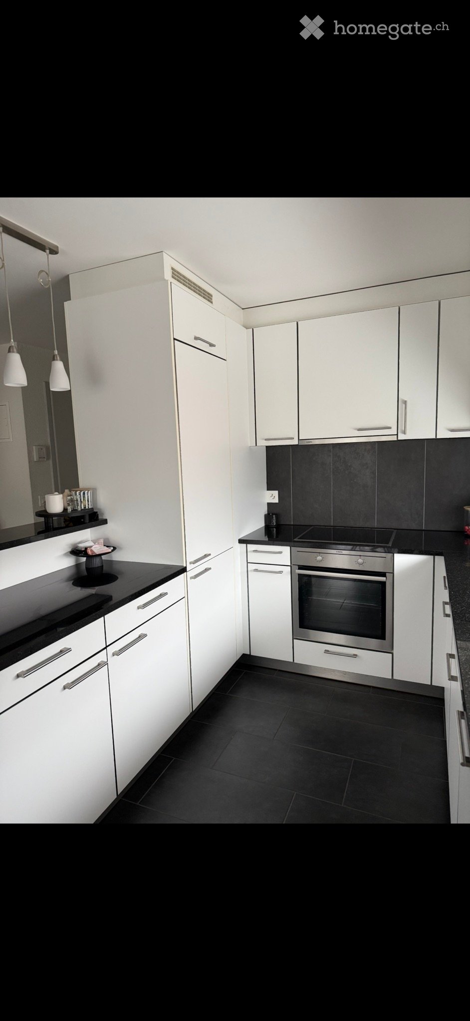1 rooms apartment, photo 4 sur 4