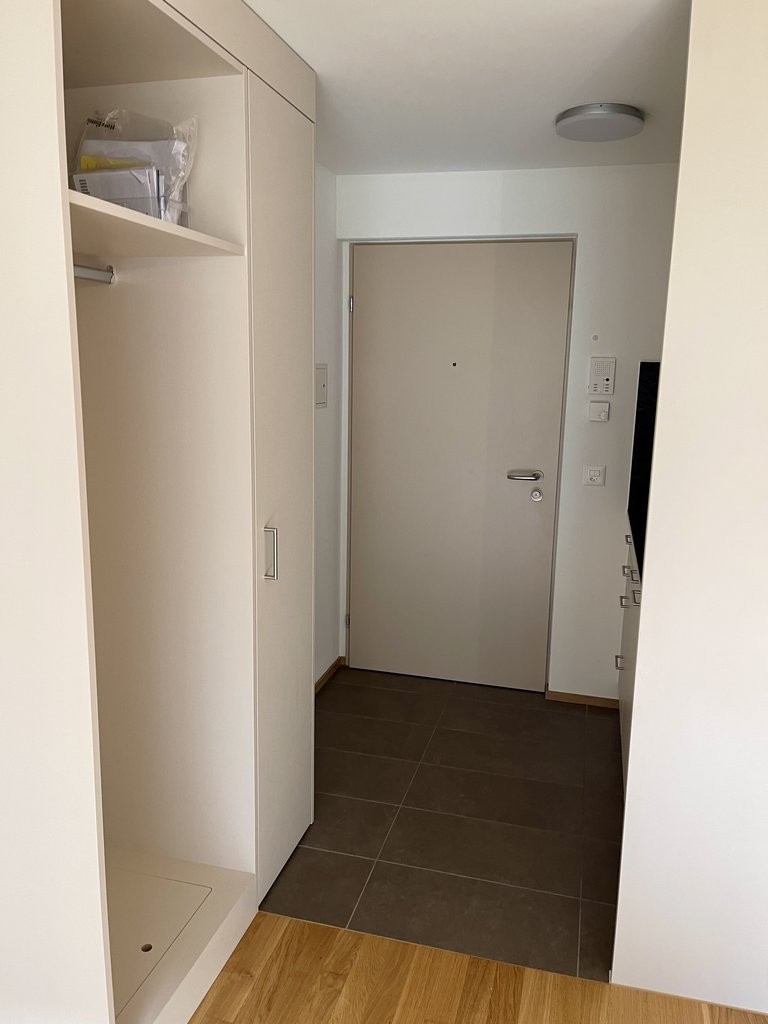 Appartement de 2 ½ pièces, photo 1 sur 5