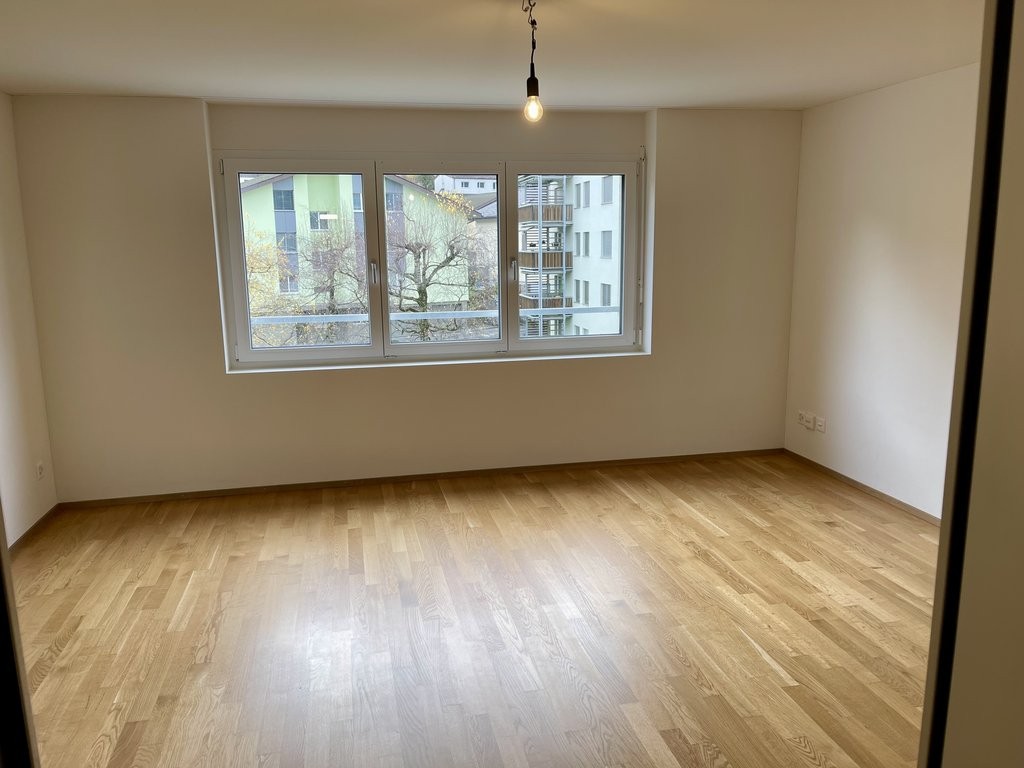 Appartement de 2 ½ pièces, photo 5 sur 5