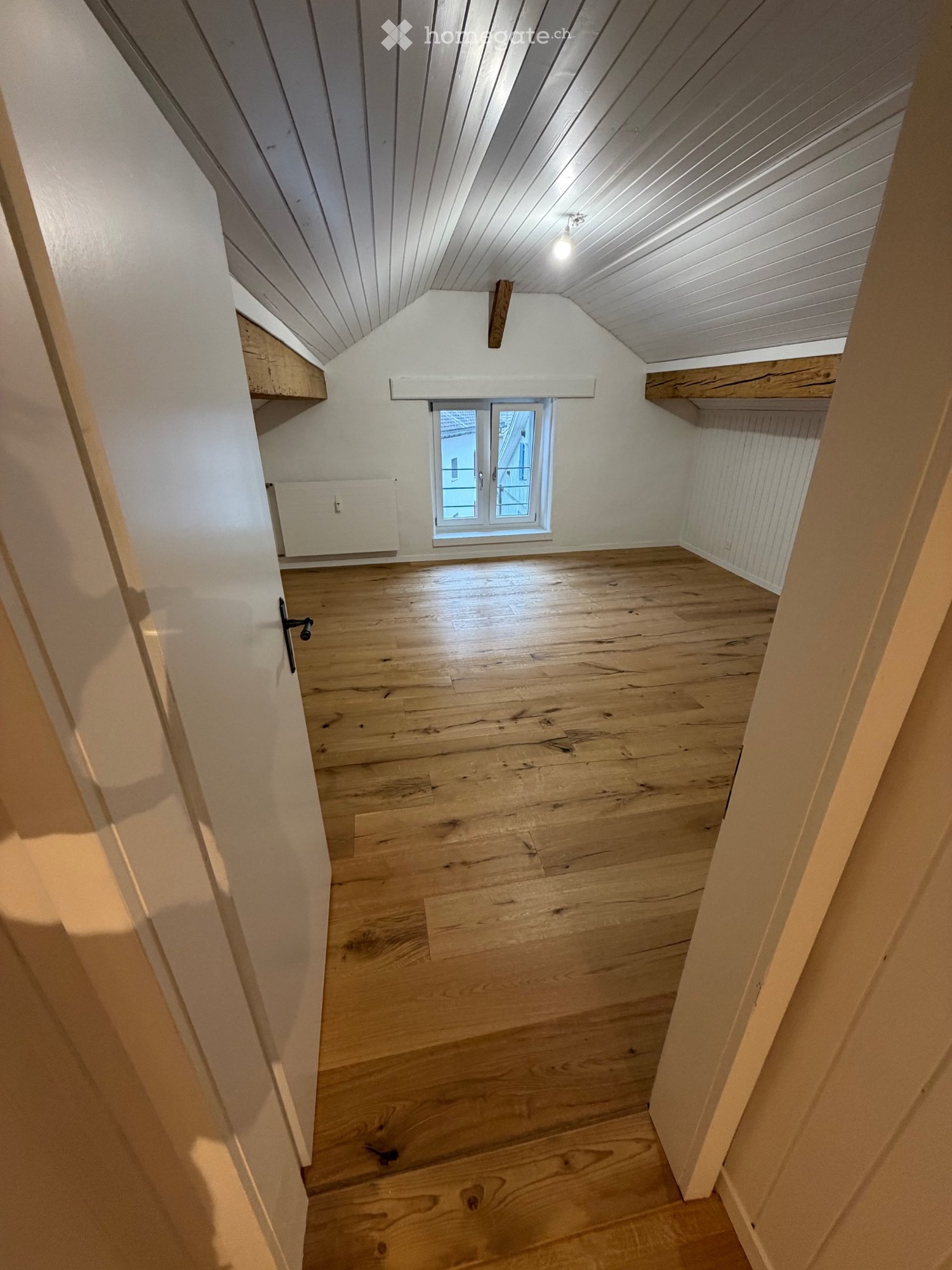 Appartement de 4 pièces, photo 4 sur 5