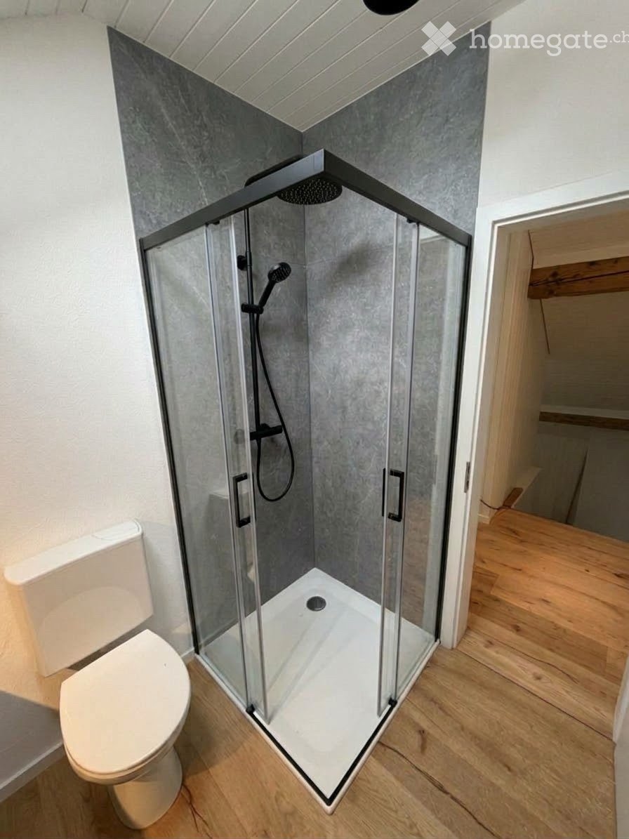 Appartement de 4 pièces, photo 3 sur 5