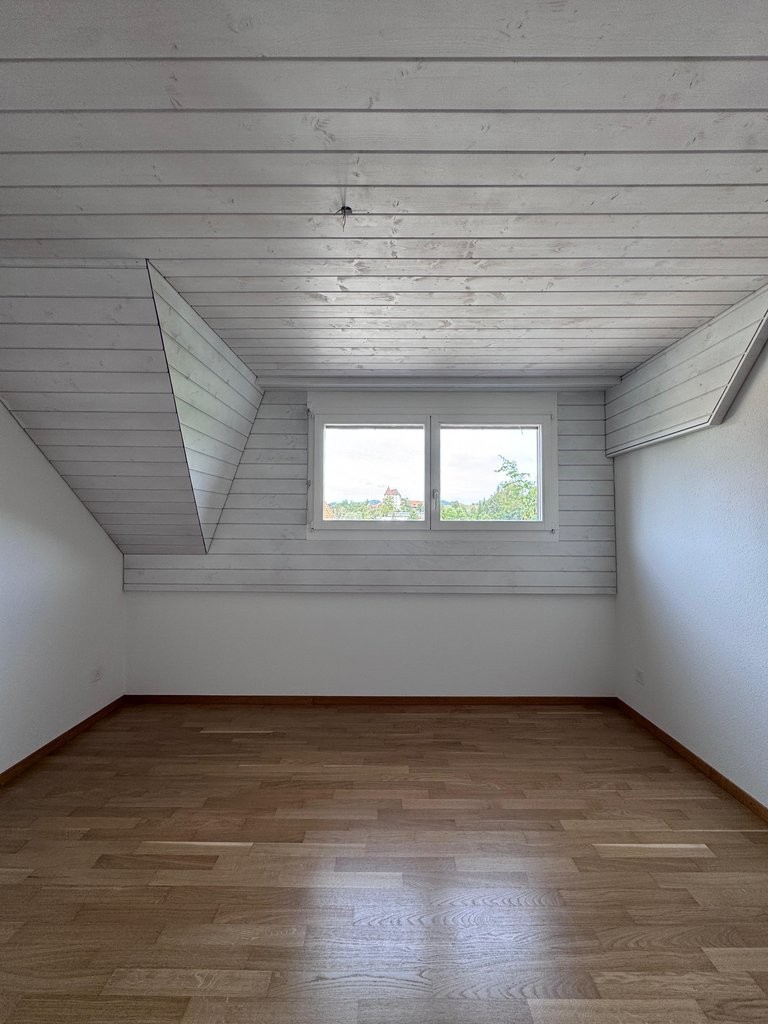 Appartement de 3 ½ pièces, photo 5 sur 9
