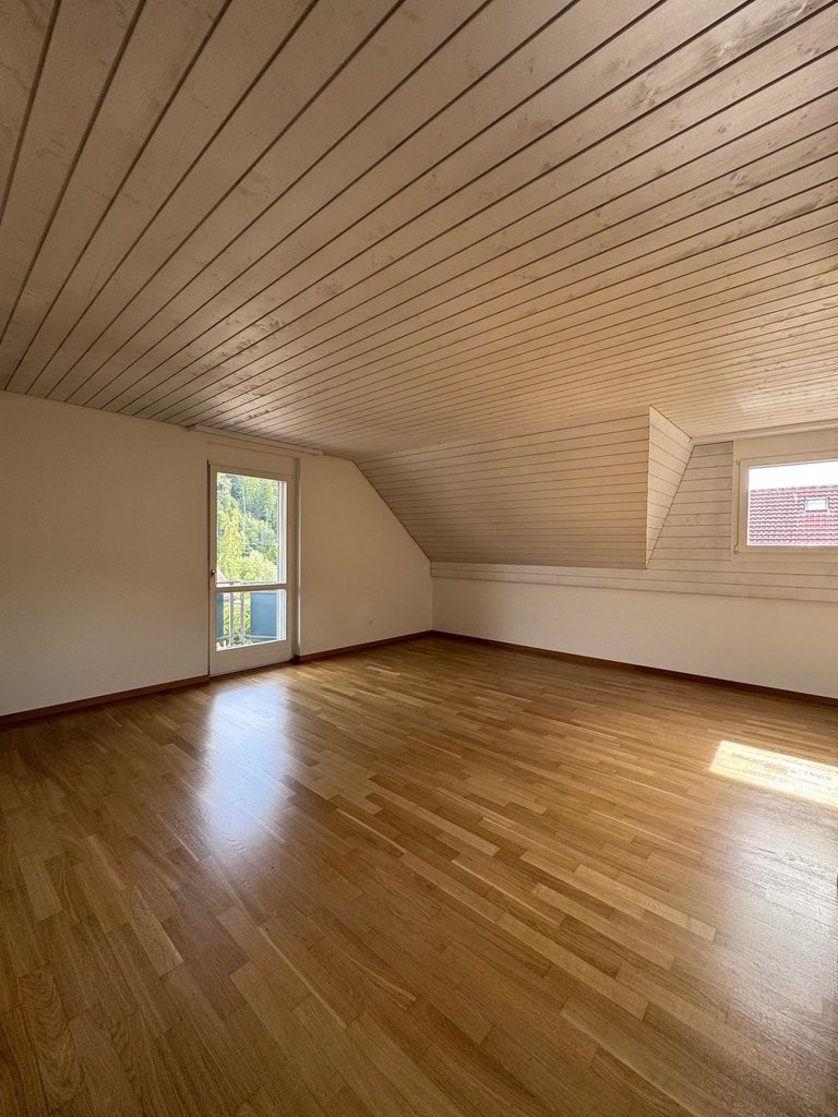 Appartement de 3 ½ pièces, photo 2 sur 9