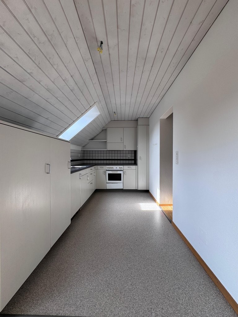 Appartement de 3 ½ pièces, photo 7 sur 9