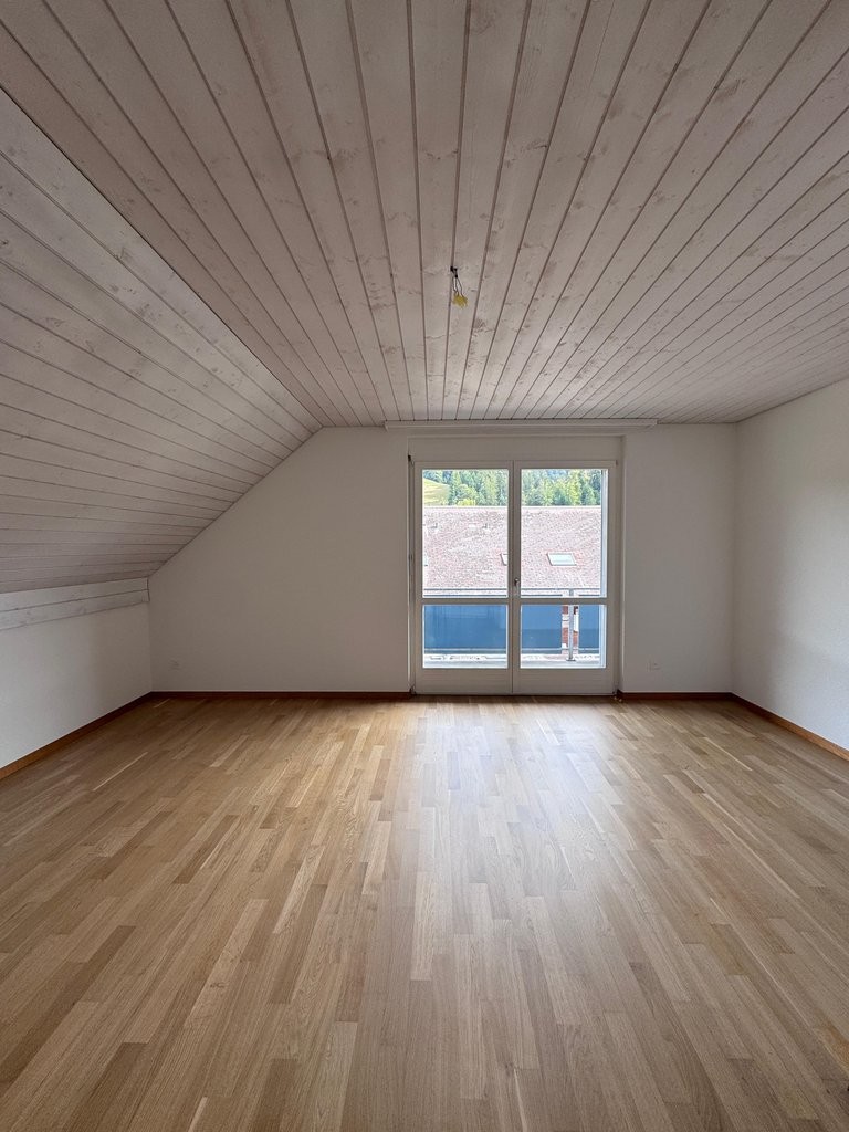 Appartement de 3 ½ pièces, photo 3 sur 9