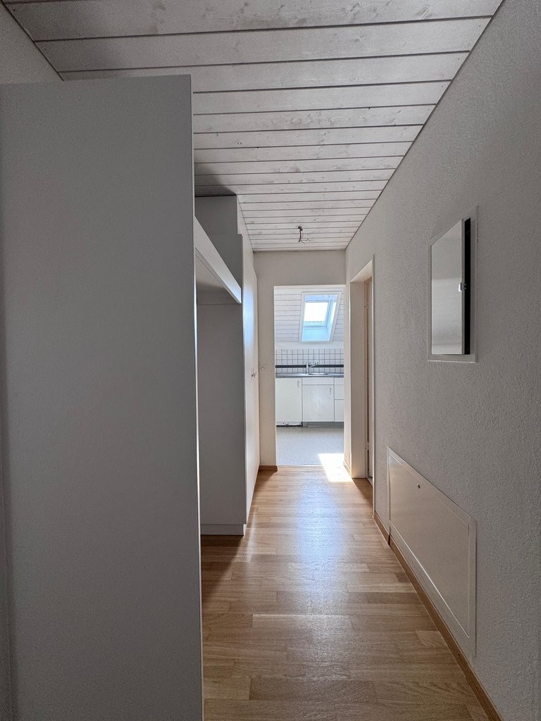 Appartement de 3 ½ pièces, photo 4 sur 9