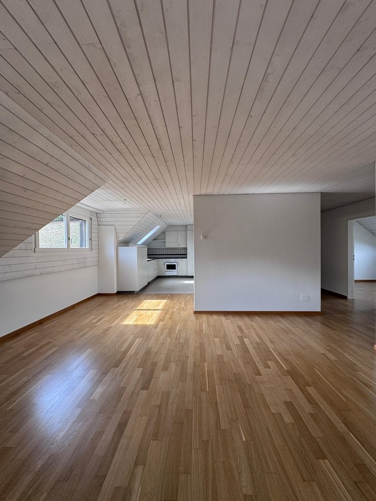 Appartement de 3 ½ pièces, photo 6 sur 9