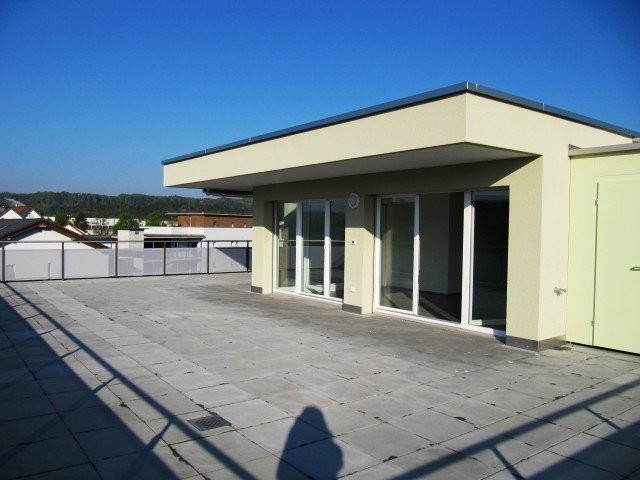 2 ½ pièces appartement mansardé, photo 7 sur 10