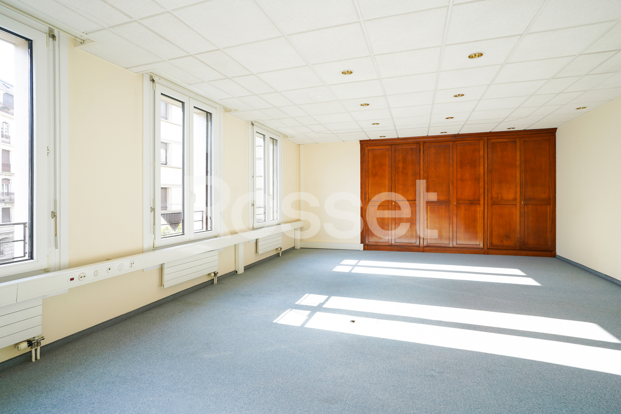 Bureaux, photo 3 sur 7