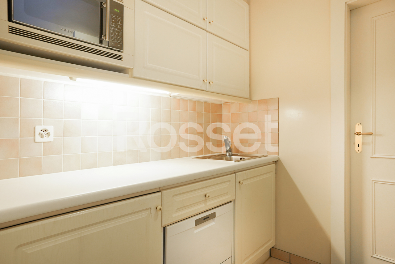 Bureaux, photo 5 sur 7