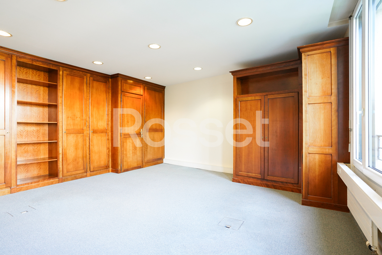 Bureaux, photo 1 sur 7