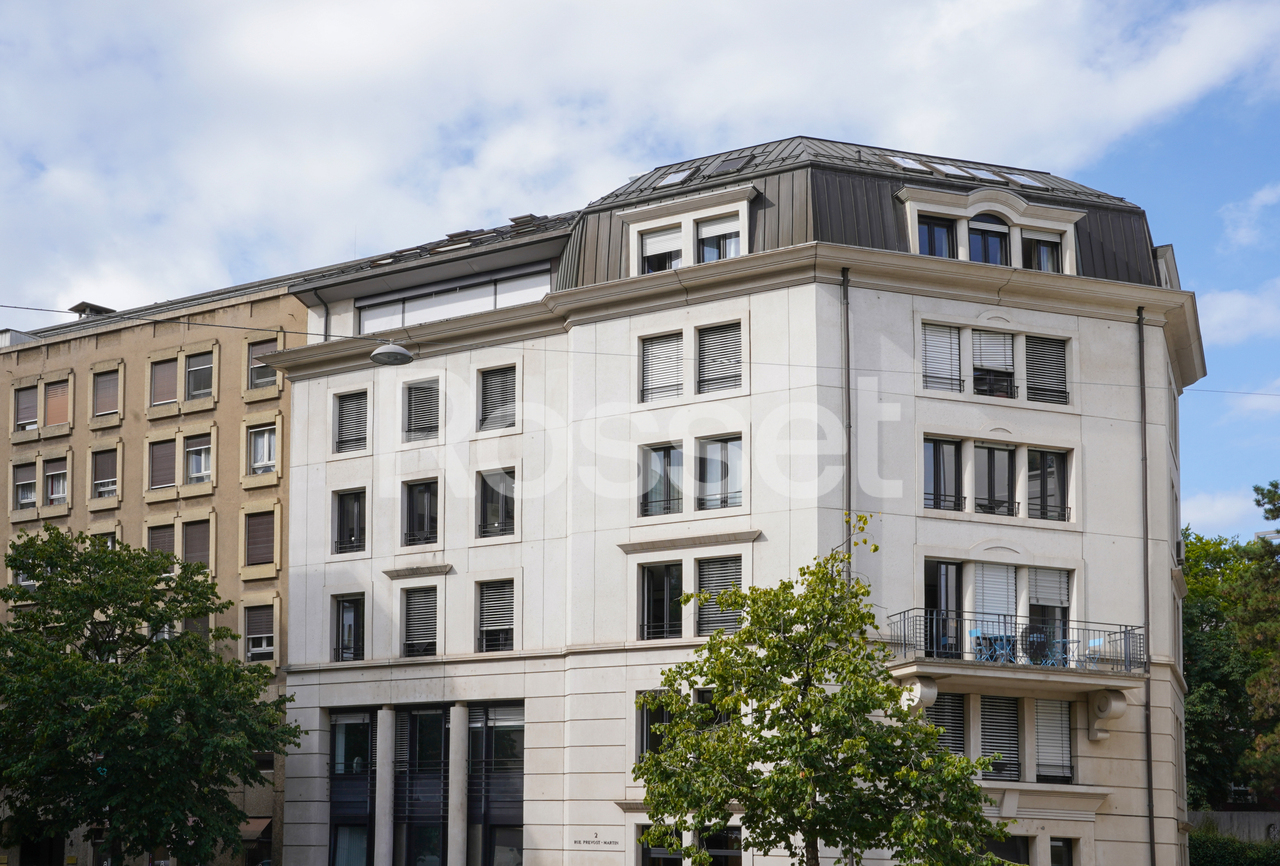 Bureaux, photo 2 sur 7