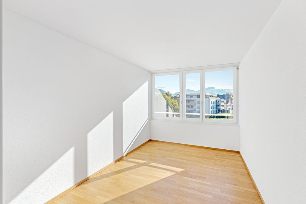 Appartement de 4 ½ pièces, photo 7 sur 8