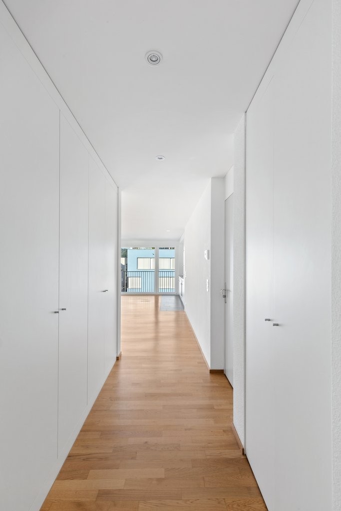 Appartement de 4 ½ pièces, photo 8 sur 8