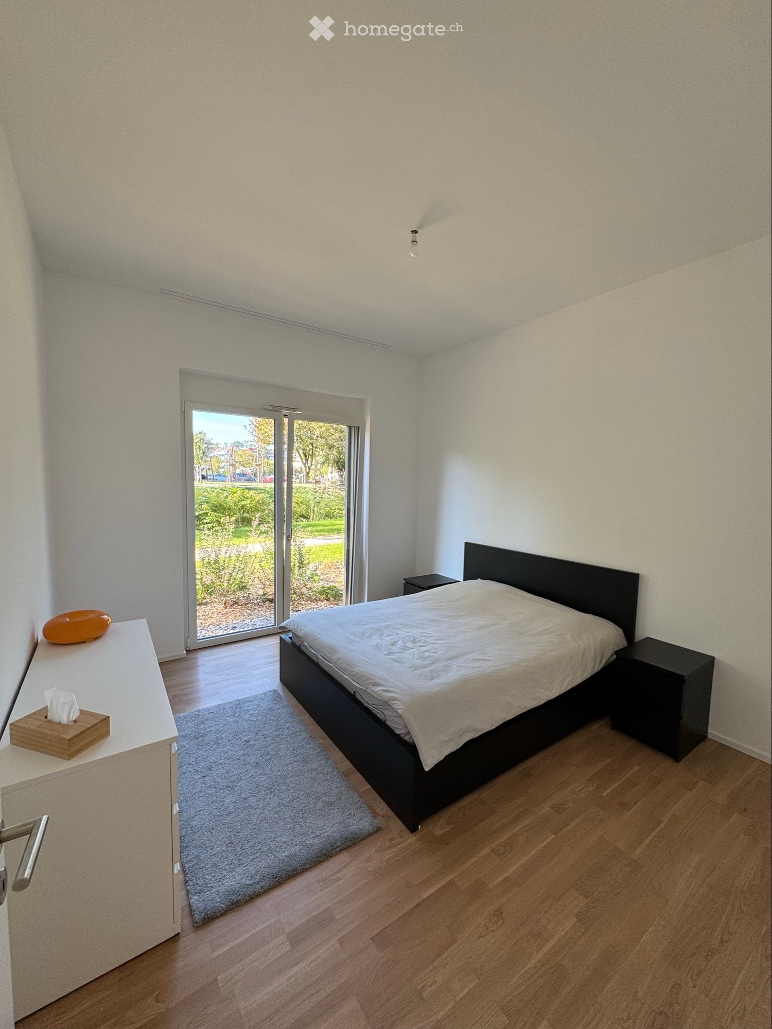 2 rooms apartment, photo 5 sur 5