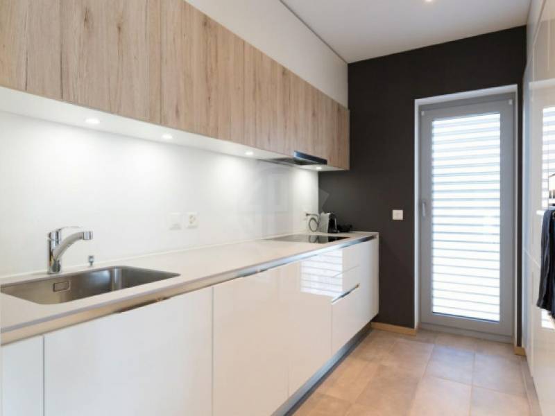 3 rooms apartment, photo 3 sur 6