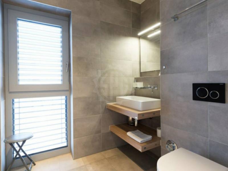 3 rooms apartment, photo 4 sur 6