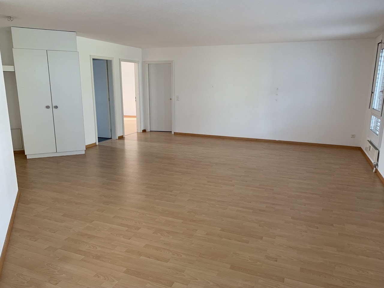 3 ½ pièces appartement, photo 6 sur 10