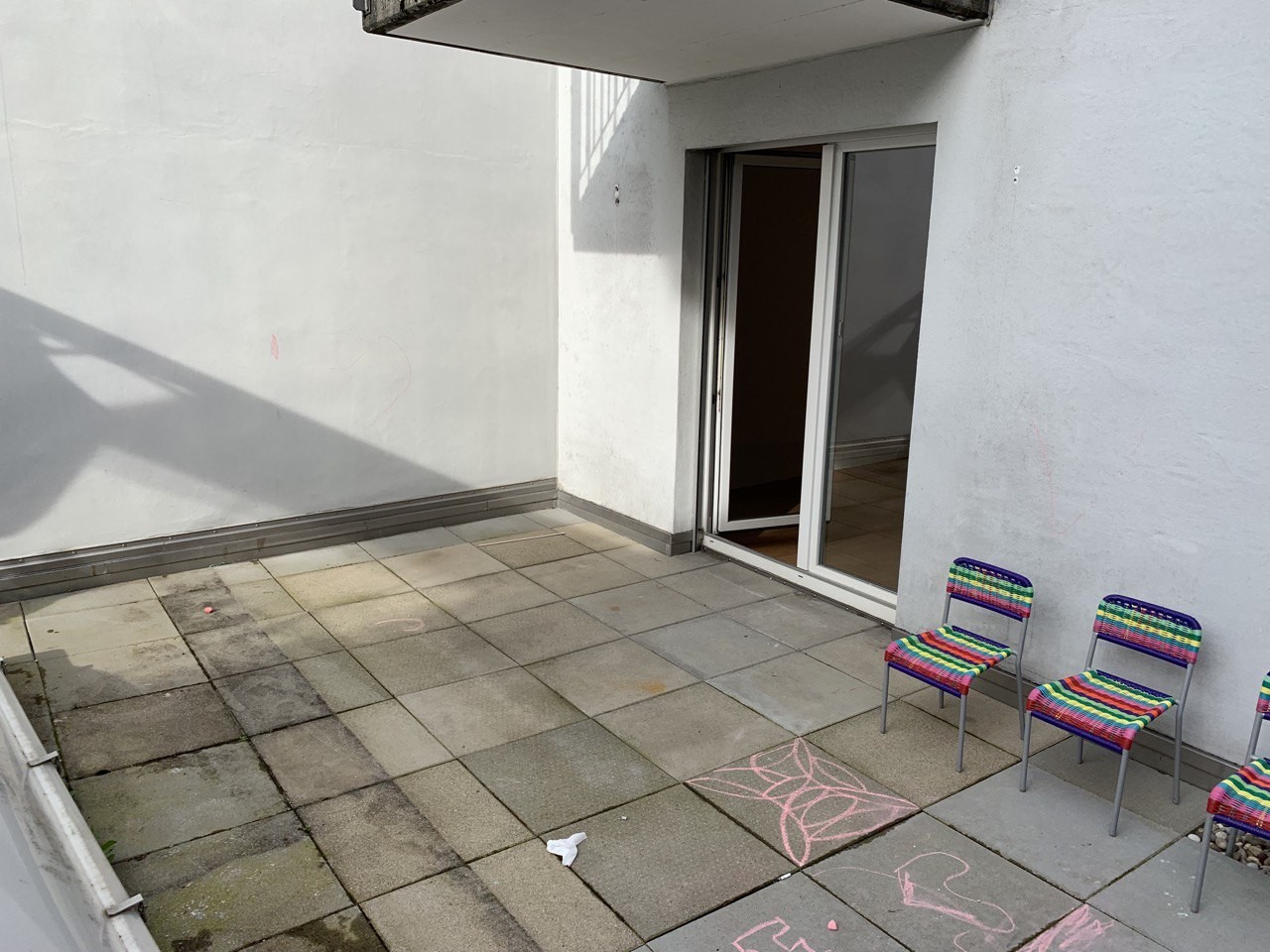 3 ½ pièces appartement, photo 4 sur 10