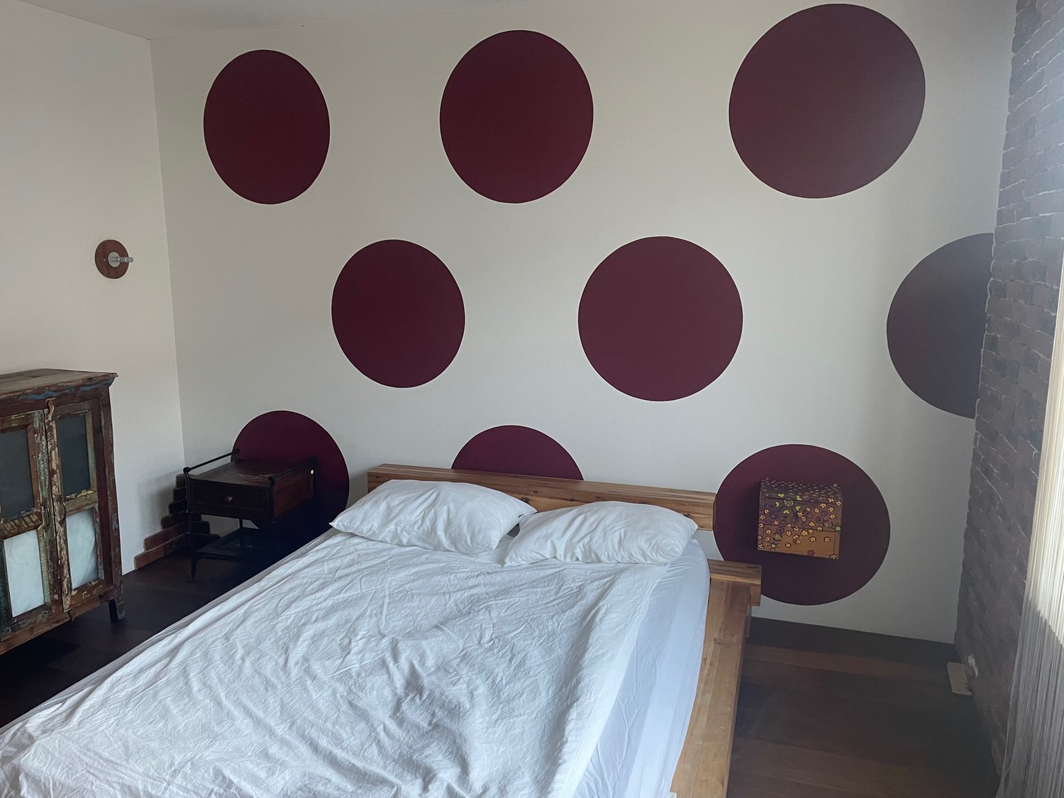 Appartement de 2 ½ pièces, photo 5 sur 10