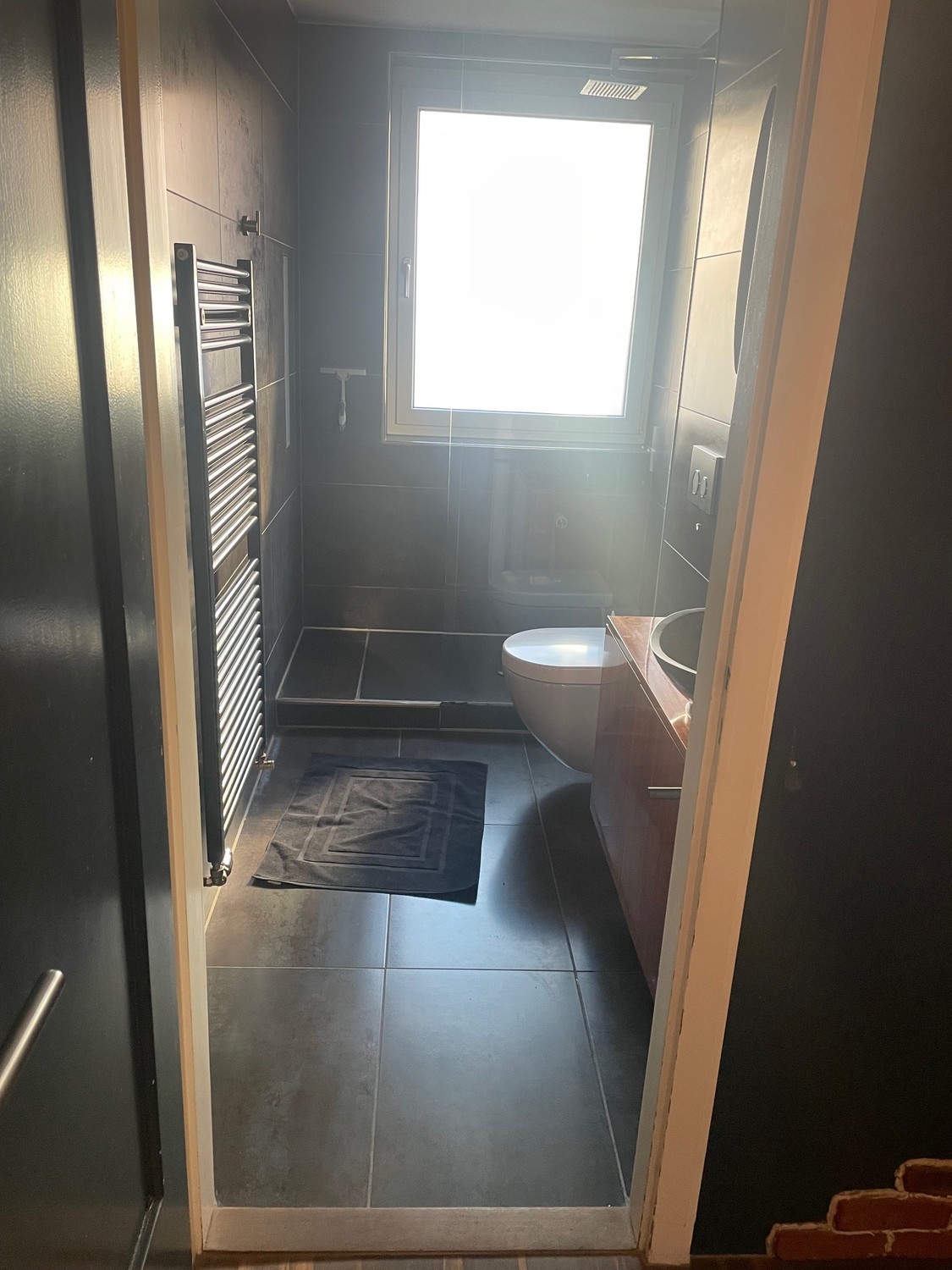 Appartement de 2 ½ pièces, photo 6 sur 10