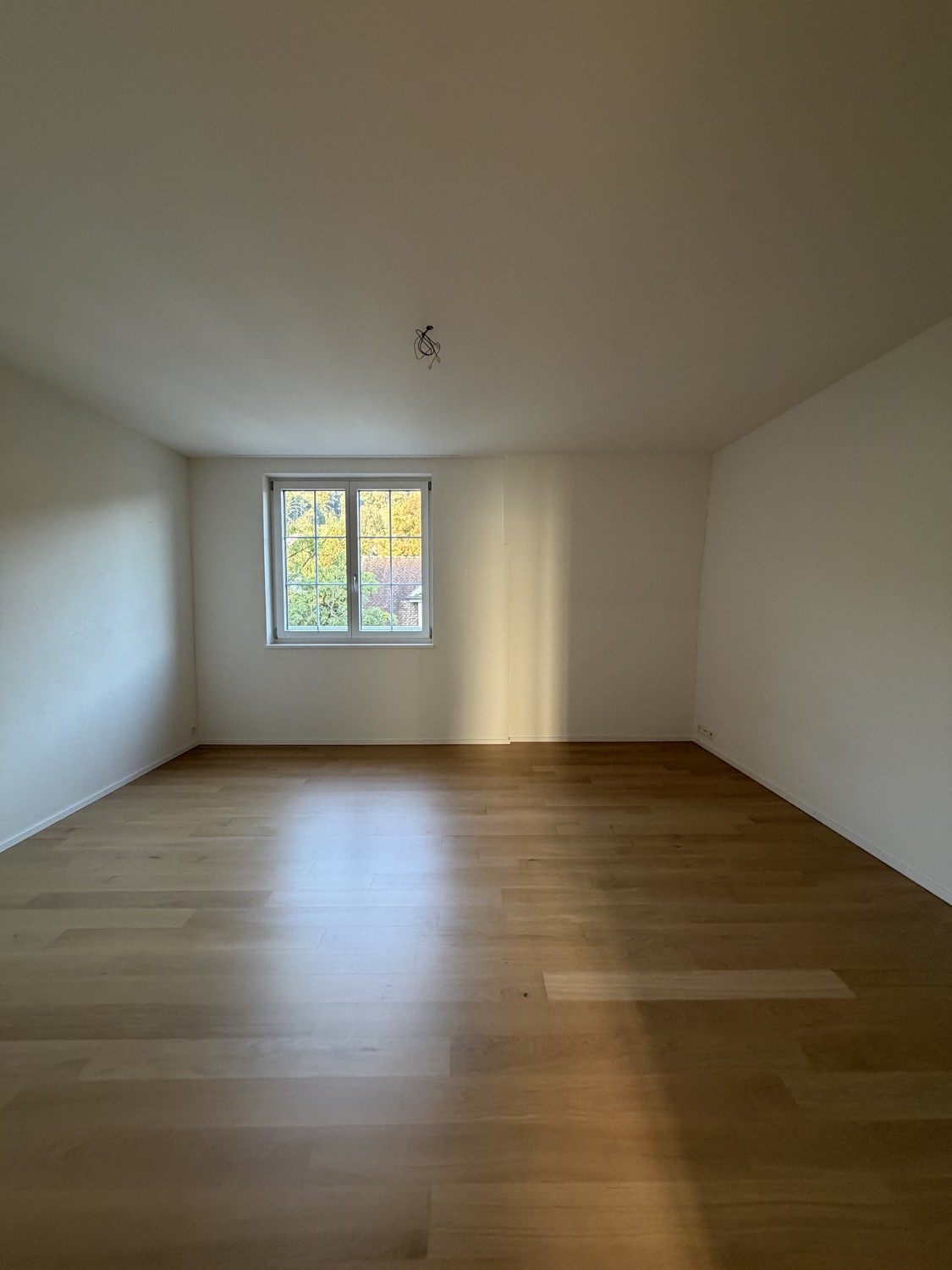 Chambre dans une colocation, photo 1 sur 9