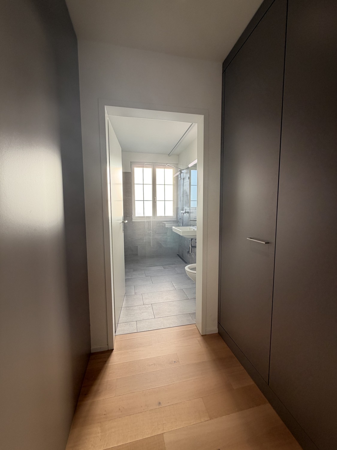 Chambre dans une colocation, photo 4 sur 9