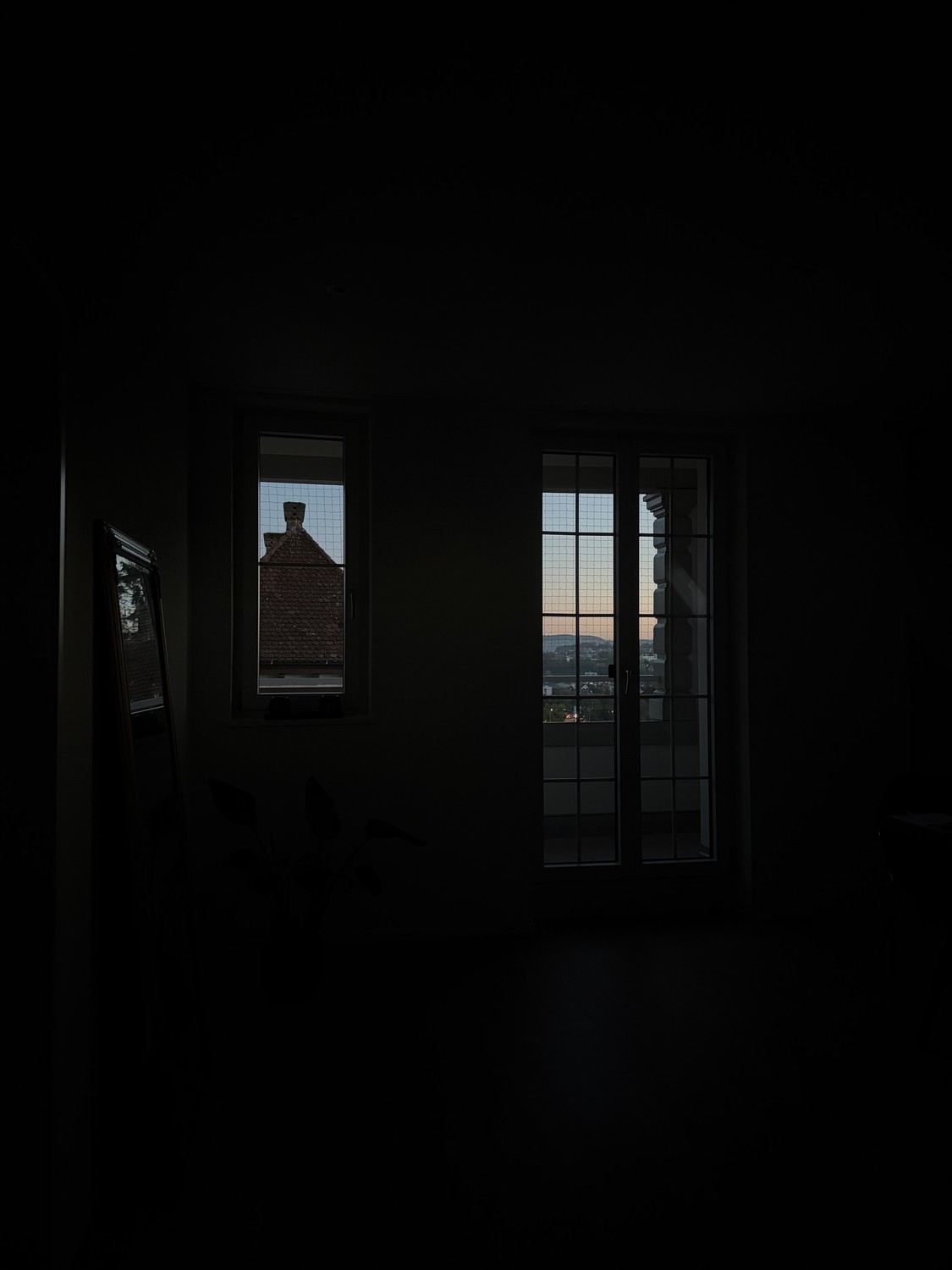 Chambre dans une colocation, photo 8 sur 9