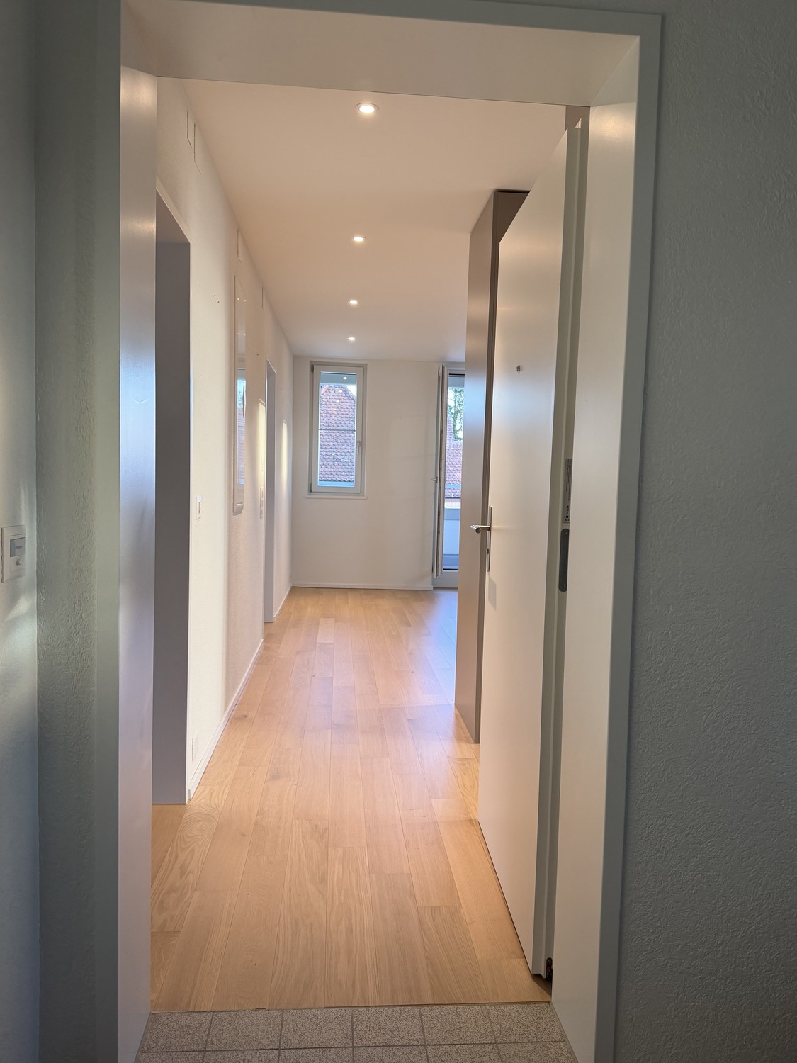 Chambre dans une colocation, photo 7 sur 9