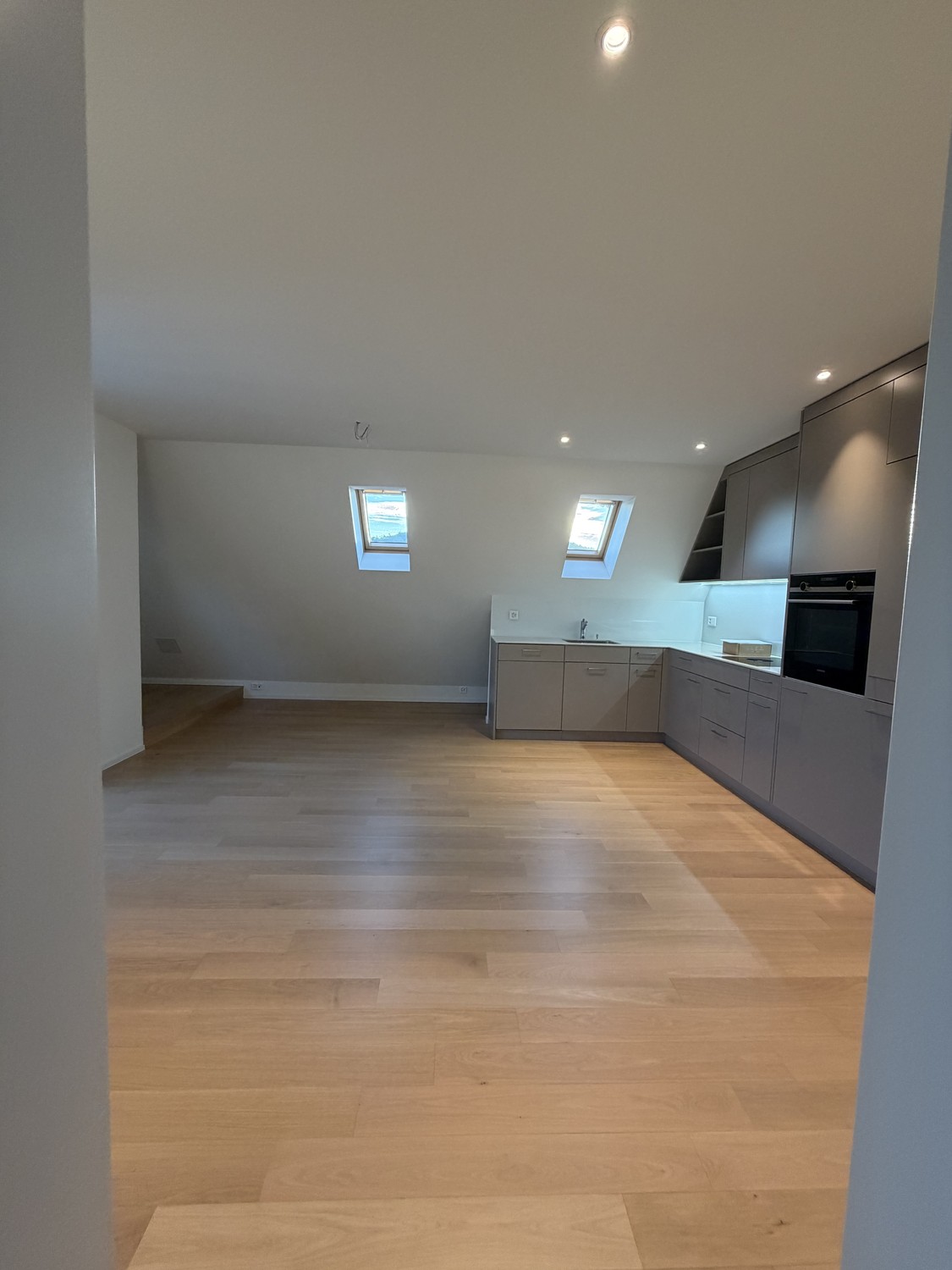 Chambre dans une colocation, photo 3 sur 9