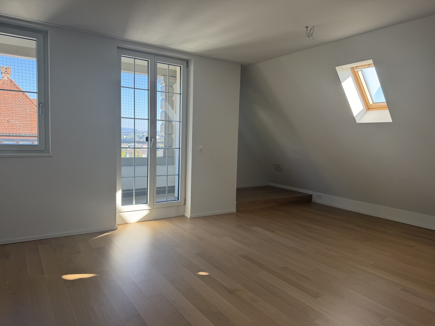 Chambre dans une colocation, photo 2 sur 9