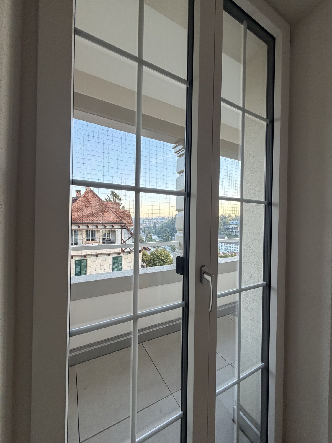Chambre dans une colocation, photo 6 sur 9