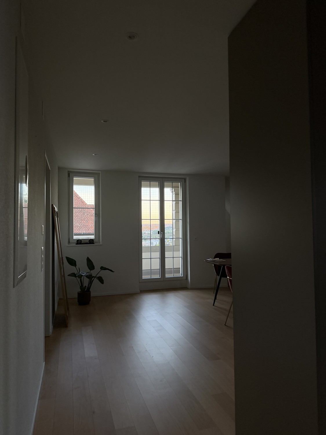 Chambre dans une colocation, photo 5 sur 9