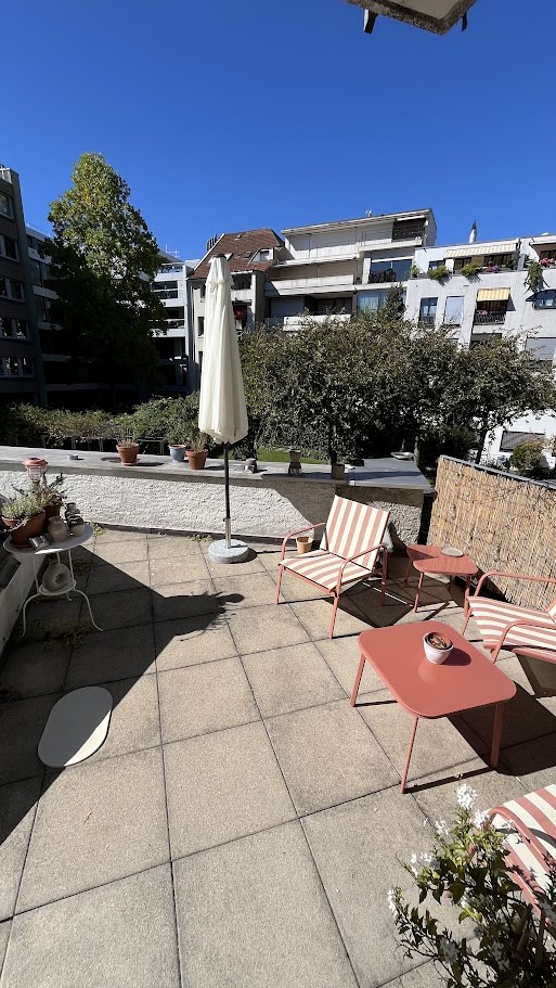 Appartement de 3 pièces, photo 7 sur 10