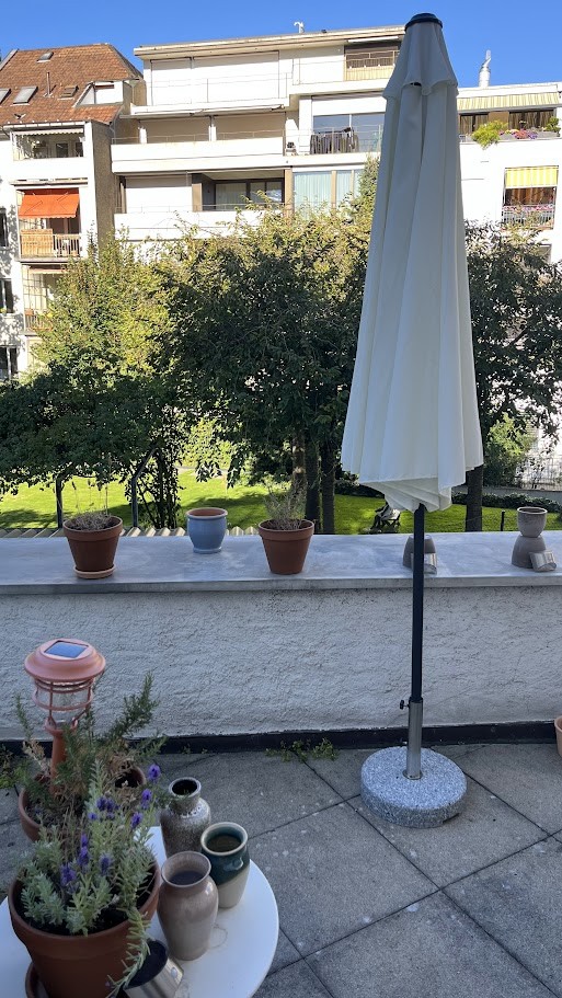 Appartement de 3 pièces, photo 9 sur 10