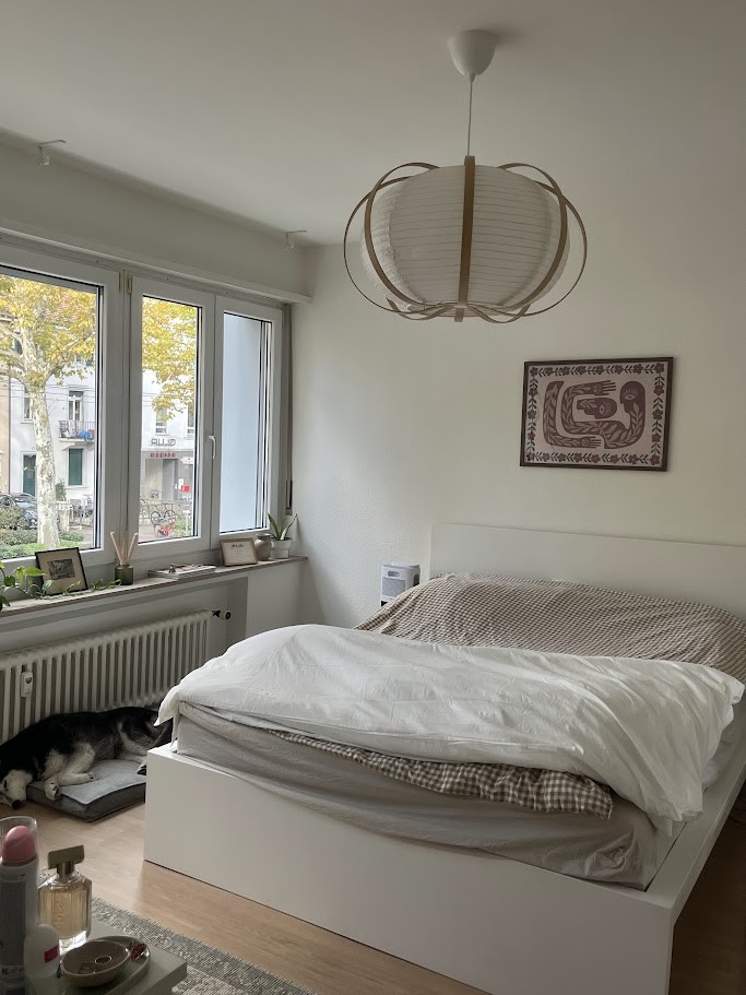Appartement de 3 pièces, photo 4 sur 10