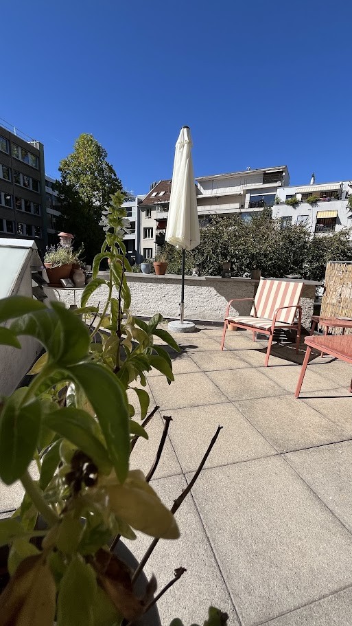 Appartement de 3 pièces, photo 6 sur 10