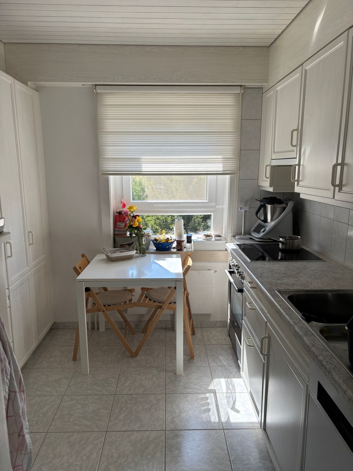 Appartement de 4 pièces, photo 6 sur 10