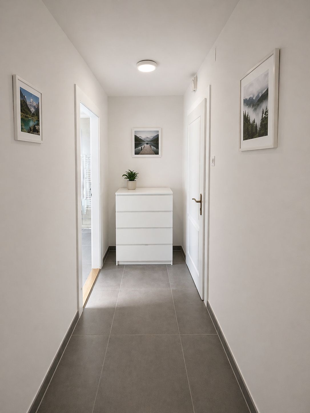 Appartement de 4 pièces, photo 10 sur 10
