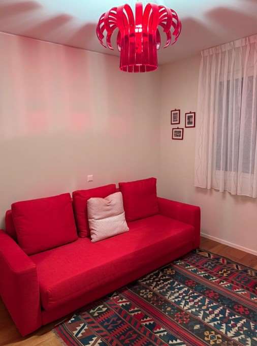 3 ½ pièces appartement, photo 8 sur 10