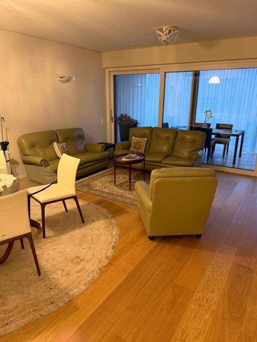 3 ½ pièces appartement, photo 5 sur 10