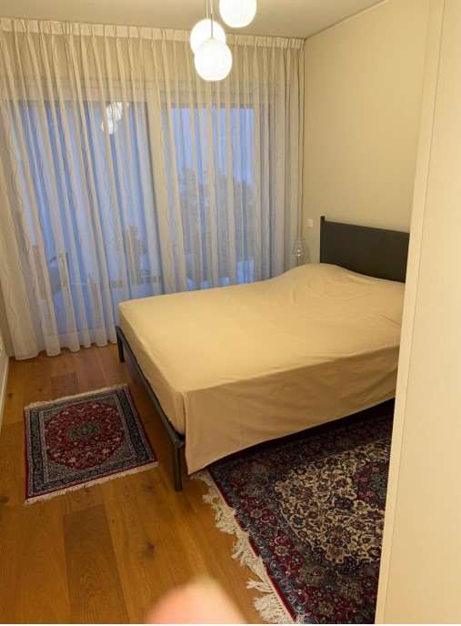3 ½ pièces appartement, photo 7 sur 10