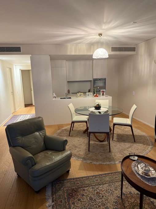 3 ½ pièces appartement, photo 6 sur 10