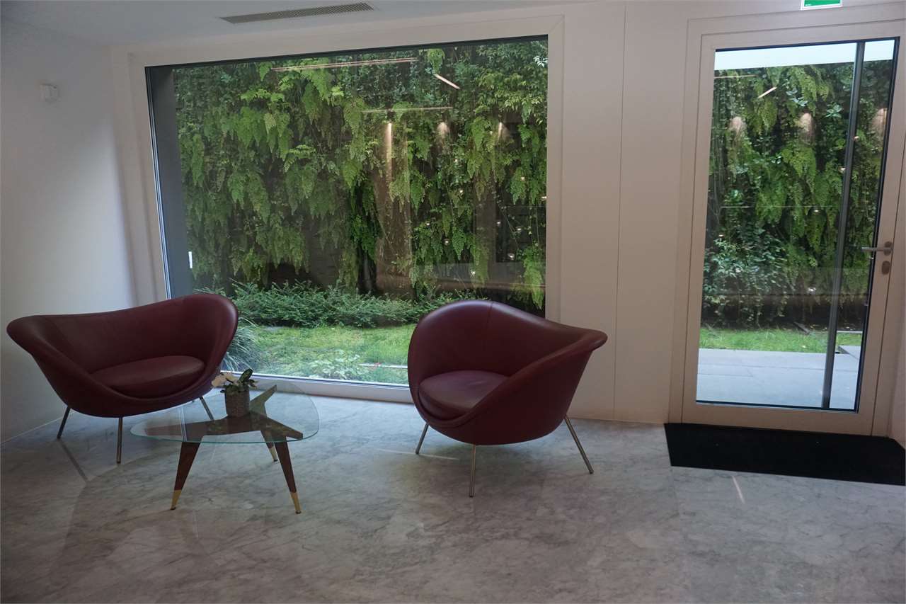 3 ½ pièces appartement, photo 2 sur 10